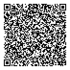 Empey Agri Products QR Card