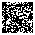 Af Terpstra Ltd QR Card