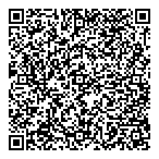 Kortright Goodwill Donation QR Card