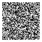 Excel Bearings/coml Solutions QR Card