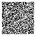 Tambro Construction Ltd QR Card