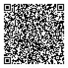 Clappison Sm Ltd QR Card