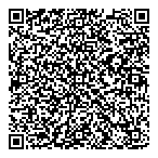 C  D Carpet & Upholestry QR Card