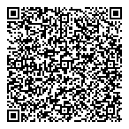 Courtesy Bookkeeping Services QR Card