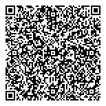 Pathways Educational Services QR Card