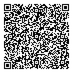 Direct Save Promtions  Apprl QR Card