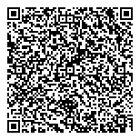 Complete Bookkeeping Services QR Card