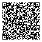 Eramosa Electric QR Card