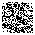 Wyman Publishing Ltd QR Card