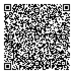 Perry  Perry Sales Management QR Card