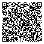 Pre-Sixties Cars  Parts Ltd QR Card