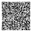 Coulter H Joan Md QR Card