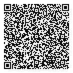 Anderson-Coats Photography QR Card