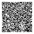 Sport Clips QR Card