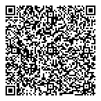 Home Front-Prof Home Inspect QR Card