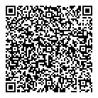 Puresource Inc QR Card