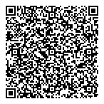 Royal City Indl Coatings QR Card