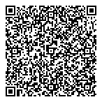 Manual Concepts Physiotherapy QR Card
