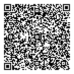 Maid Ex Cleaning Services QR Card