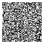 Controller's Accounting  Management QR Card