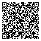 K  A Trucking Ltd QR Card