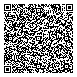 Northern Technical Solutions QR Card