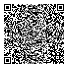 Auto Market QR Card