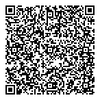 Lilliput Land Co-Op Nursery QR Card