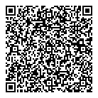 Petsmart QR Card