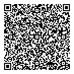 Canadian Therapeutic Riding QR Card