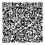 Al Dunn Heating  Air Cond QR Card