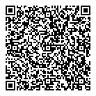 Brown Family Law QR Card