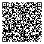 John Bean Technologies QR Card