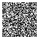 Action Mobility QR Card