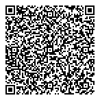 Damaren Woodworking QR Card