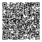 Fortress Group Inc QR Card
