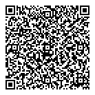 Buy The Yard QR Card