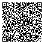 Oven Ready Products QR Card