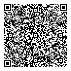 Beef Improvement Ontario QR Card