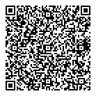 Tomy Commission QR Card