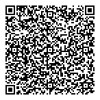 Ontario Plowmen's Assn QR Card