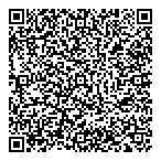 Trina Koster Photography QR Card