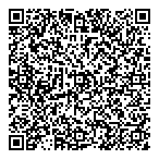 Blue North Strategies Inc QR Card