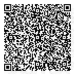 Guelph Turfgrass Institute QR Card