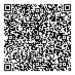 Mdg Counselling  Therapy QR Card