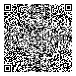 Trellis Mental Health Dvlpmntl QR Card