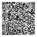 Witteveen Fleet Maintenance QR Card