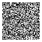 Hillside Family Therapy QR Card