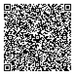 Renaissance Jewellery Repair QR Card