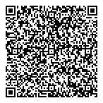 Active Therapeutic Solutions QR Card